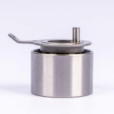 TENSOR CORREA DISTRIBUCION 0.8 1.0 # 19376220