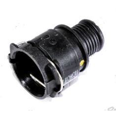CONECTOR MANGUERA SALIDA CALEFACCION 
