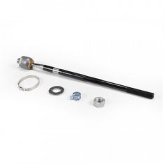 TERMINAL AXIAL DIRECCION RH/LH