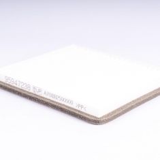 FILTRO POLEN CABINA SPARK 2011/2014 +SEDAN 2020/