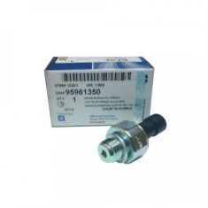 INTERRUPTOR PRESION ACEITE 1.4 1.6 1.8 2.0