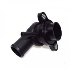 TERMOSTATO MOTOR C/CAR PLASTICA 1.4 1.6