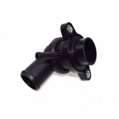 TERMOTATO MOTOR CON CARCAZA PLASTICA