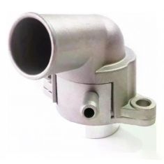 TERMOSTATO MOTOR C/CAR METALICA 1.4 1.6 #19281531