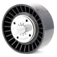 RODILLO TENSOR DISTRIB 2.0D (POLEA LOCA)