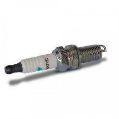 BUJIA MOTOR CHAMPION RA-7YC = 2722720GM