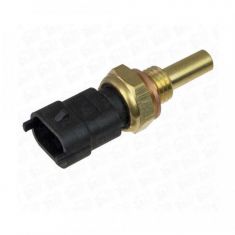 SENSOR TEMPERATURA AGUA