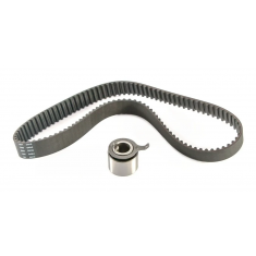 Kit Distribucion Correa+Tensor 1.0 (19378916) 96610030Ac