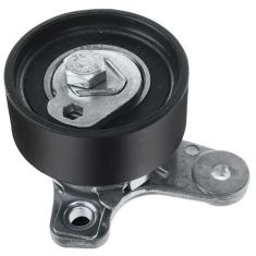 TENSOR CORREA DISTRIBUCION 2.0D