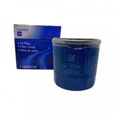 FILTRO ACEITE 1.2 