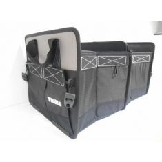BOLSO ORGANIZADOR PORTA MALETA