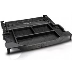 DIVISOR  MULTIFUNCIONAL PICK UP 2023/