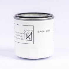 FILTRO ACEITE 2.3 PRO (JMRBK2Q-6714-AA)