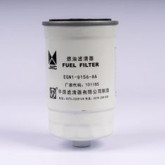 FILTRO COMBUSTIBLE  (JMRE9P2-9156AA)