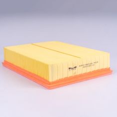 FILTRO AIRE 2.0 2.4 (JMRCP2-9601AA)