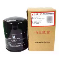 FILTRO ACEITE 2.5 WORK NN EP1-6612-AB