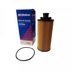 ANTICON-MOBIL SUPER EXT LIFE 50/50 1L TALL -103989