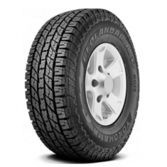 Eco Tasa Reciclaje Auto - Suv - Camioneta (Ley Rep 20.920)