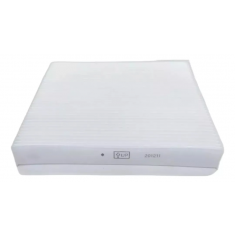 Filtro Polen Cabina (8105005Cads570) 8105005Adus030