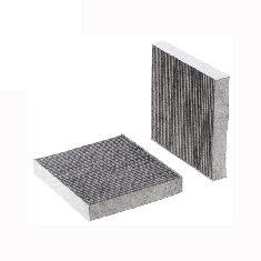 Filtro Polen Cabina Acdfg010 19282296 587615018Gm