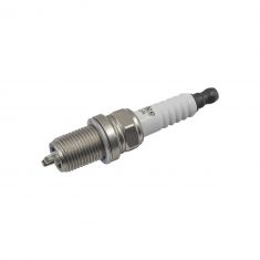 Bujia Motor 1.6 1.8 2.4 Ac-Delco 19351331Ac