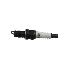 Bujia Motor Champion Ra-7Yc= 96464000 19336031