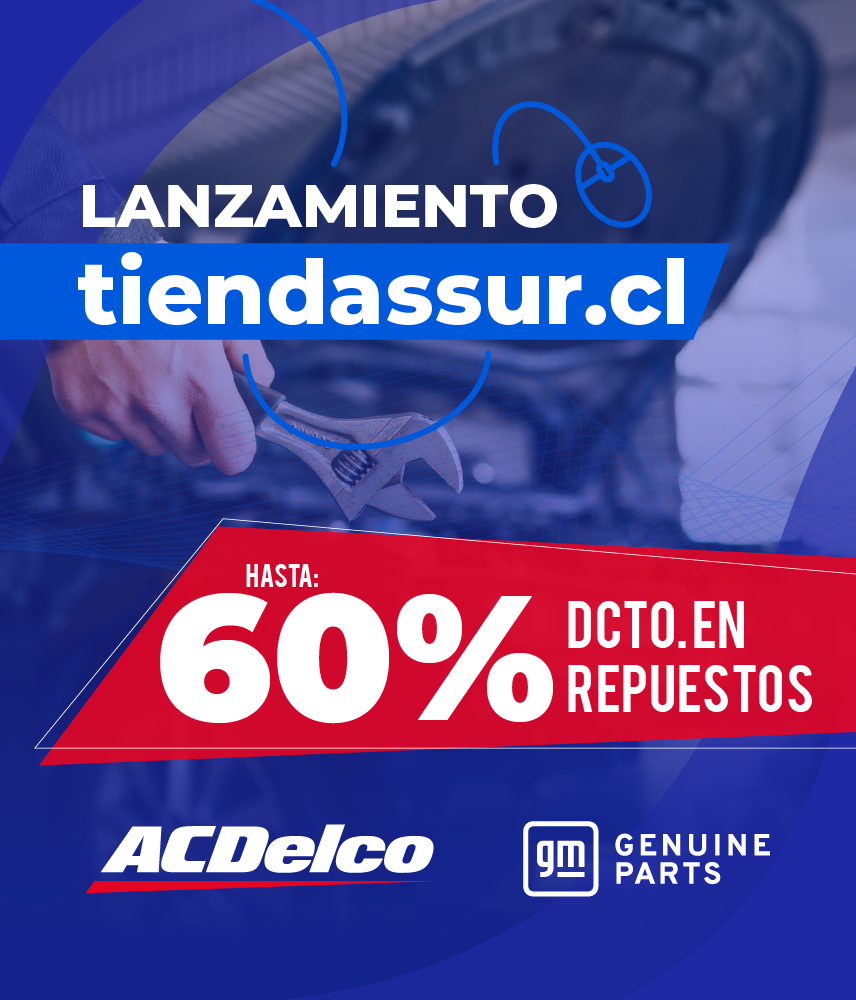 Lubricante Auster Oferta