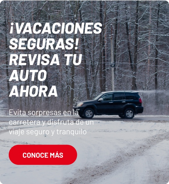 Banner Ofertas Generales tienda ssur