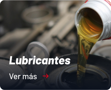 Categoria NeLubricantes Salfasur