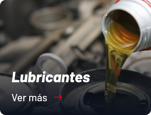 Categoria NeLubricantes Salfasur