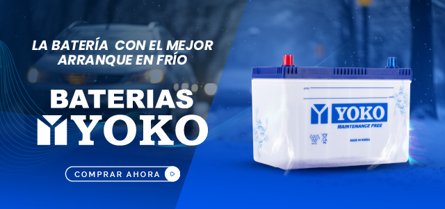 Sección de Refrigerantes