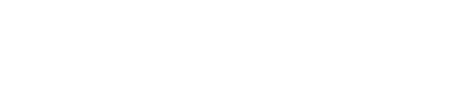 Acdelco Repuestos Originales