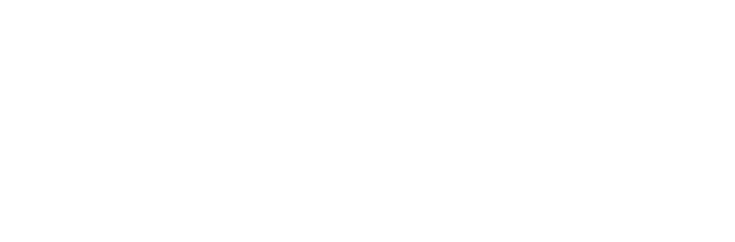 Bateías Yoko