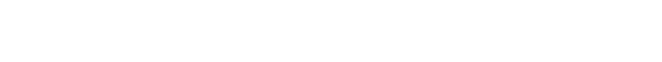 Neumaticos DoubleStar
