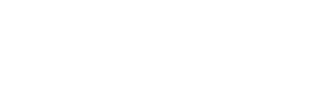 General Motors Repuestos Genuinos