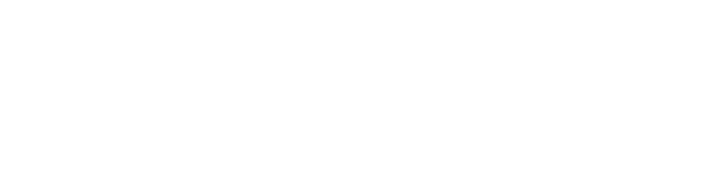 Neumaticos Kumho
