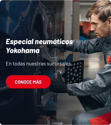 Carrusel Ofertas Neumaticos